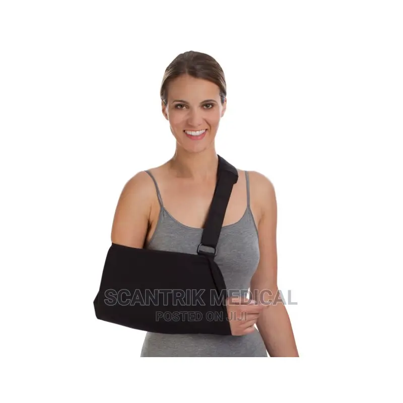 Shoulder Arm Sling
