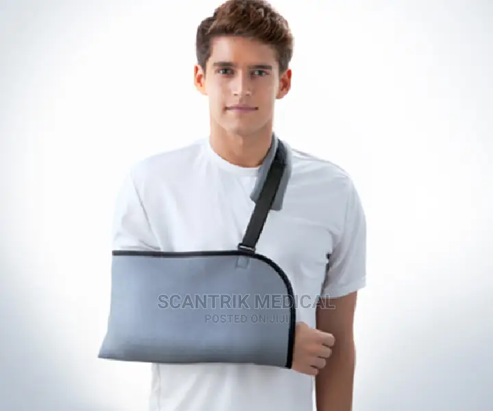 Medical Shoulder Arm Sling