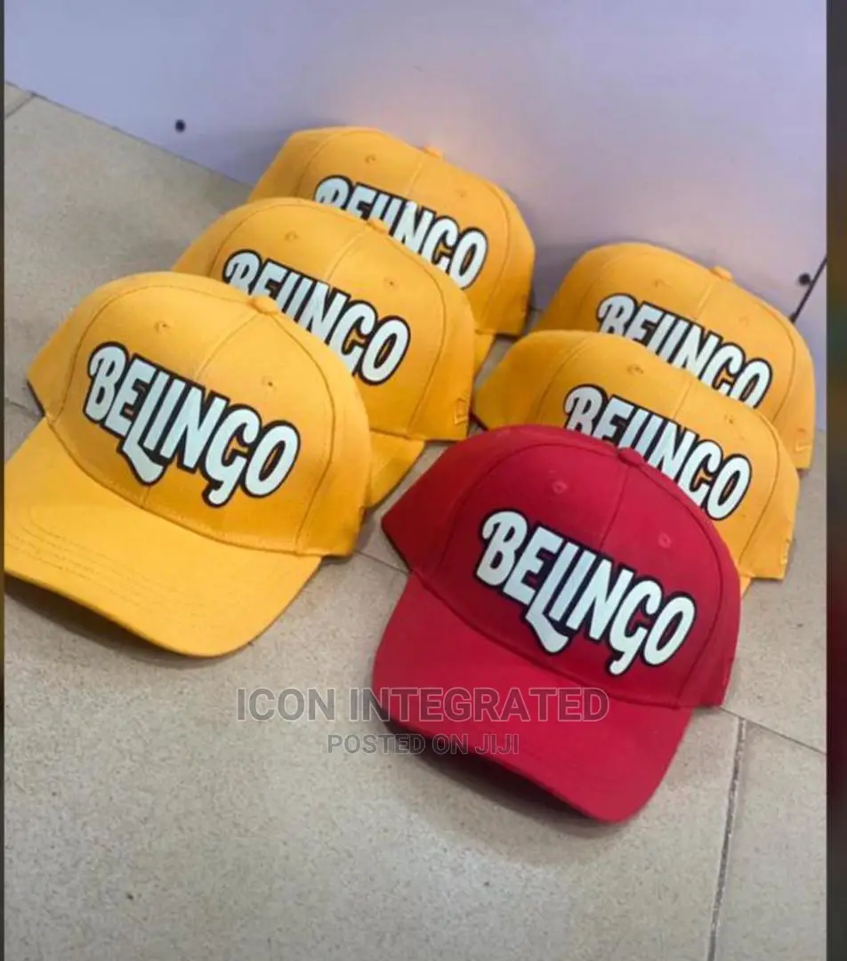 General Printing