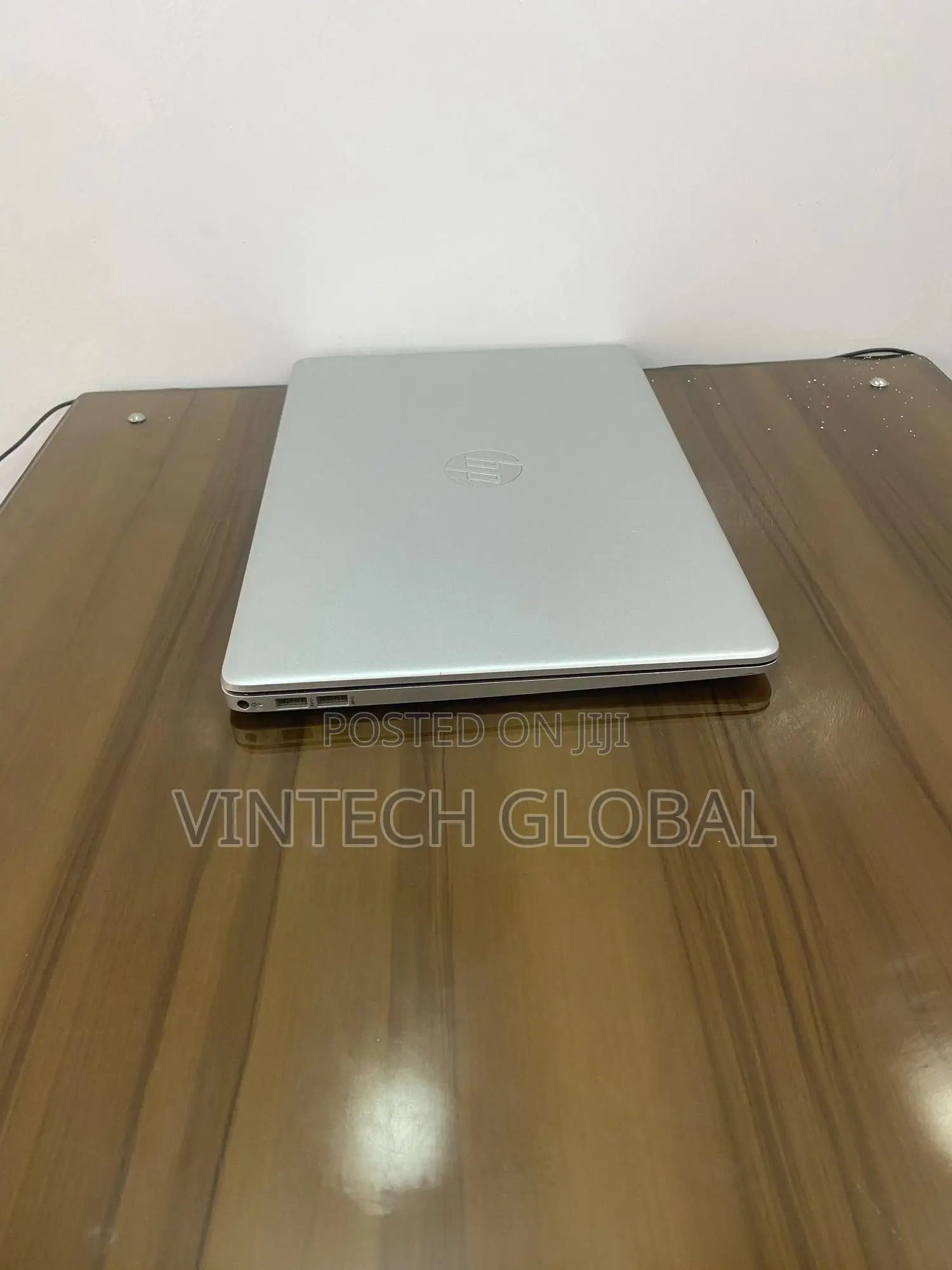 Laptop HP 240 G6 8GB Intel Core I5 SSD 512GB
