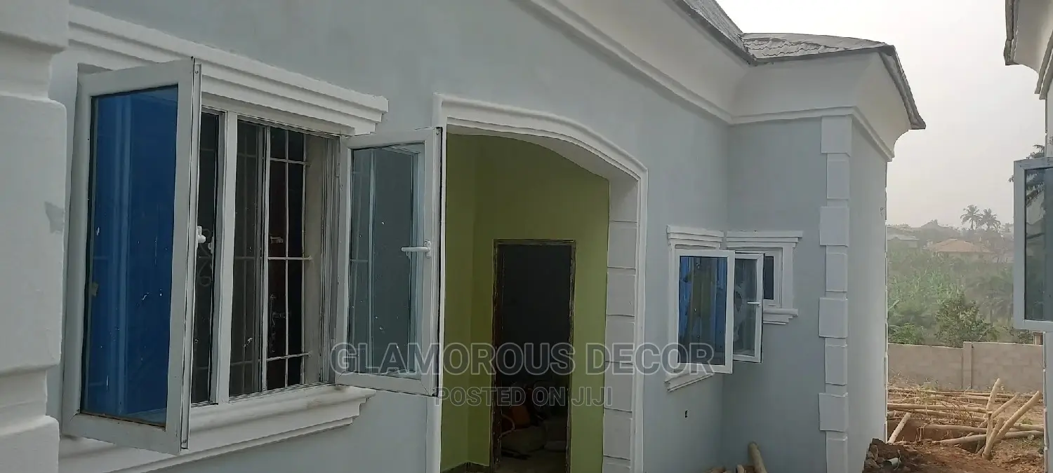 Proffesional House Painting Services