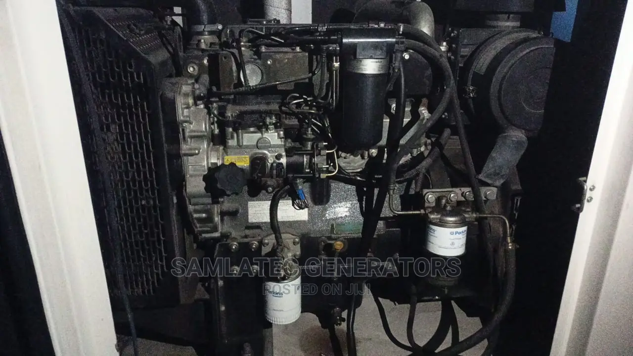 CUMMINS Heavy Duty Maintenance