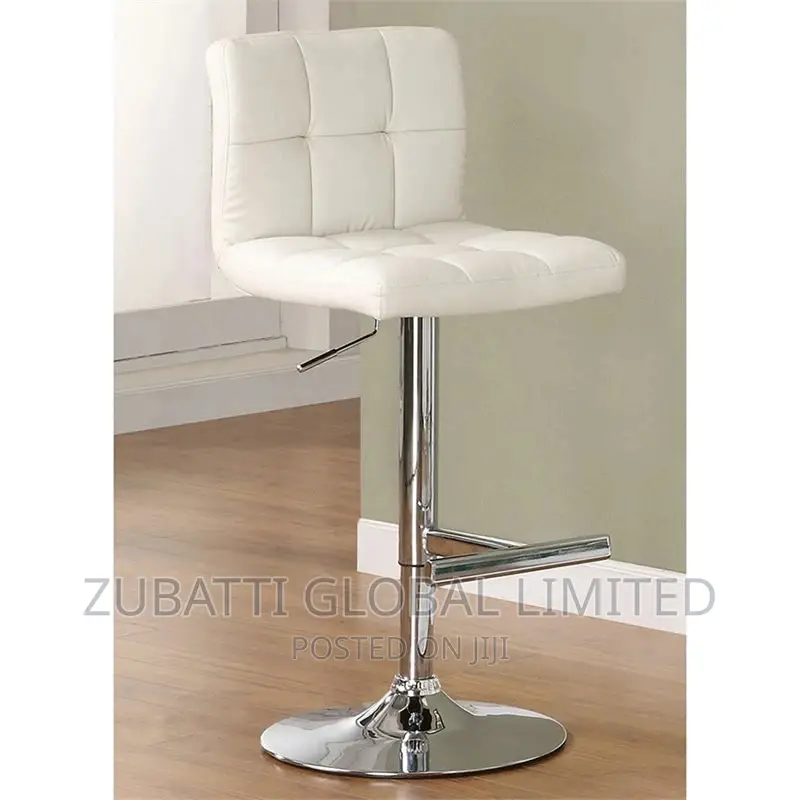 Foreign Barstools / Restaurants Barstools / Kitchen Stools