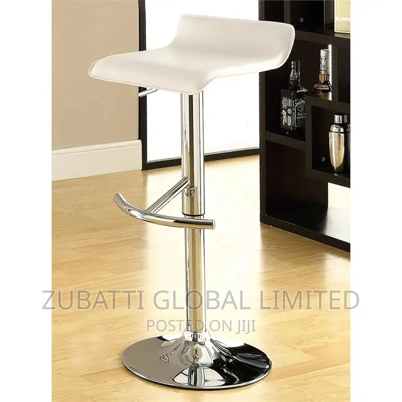 Foreign Barstools / Restaurants Barstools / Kitchen Stools