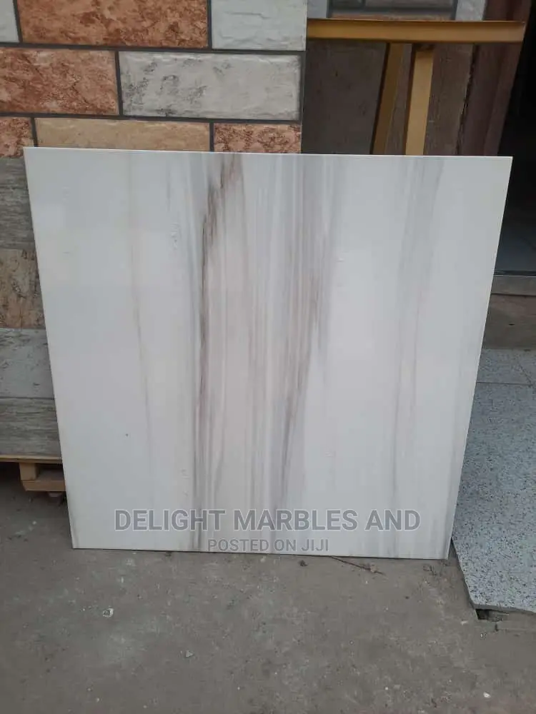 Newly Offloaded Spanish Tiles 60 by 60 Sizes