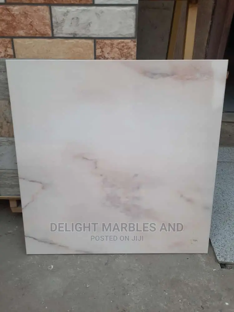 Newly Offloaded Spanish Tiles 60 by 60 Sizes