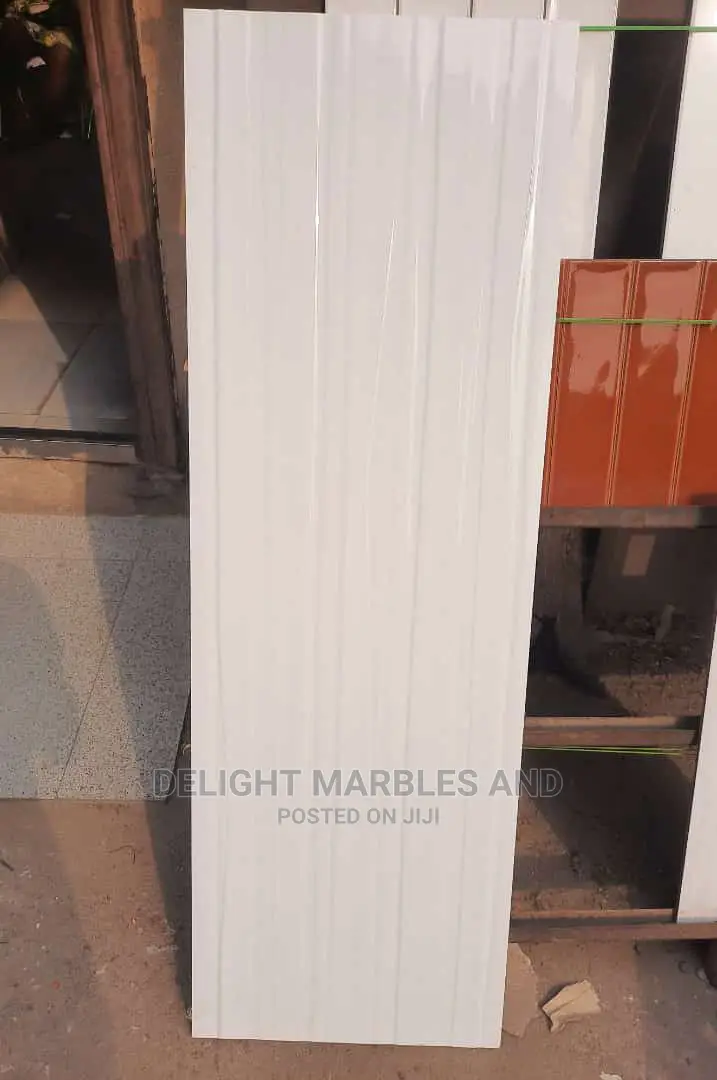 Newly Offloaded Spanish Tiles 60 by 60 Sizes