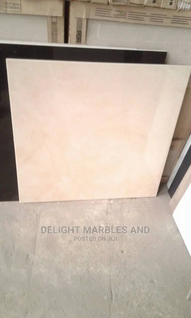Newly Offloaded Spanish Tiles 60 by 60 Sizes
