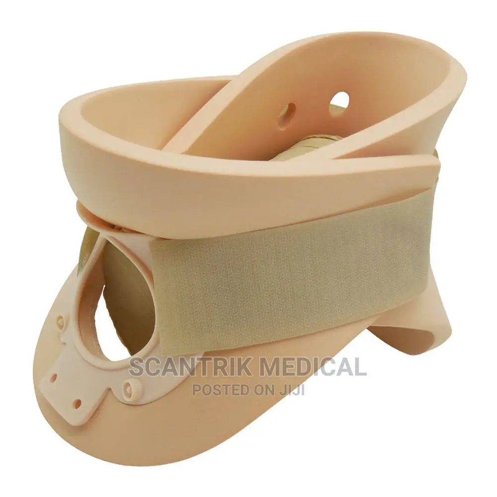 Cervical Collar Neck Brace for Adult