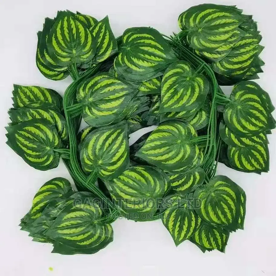 Decorative Yarn Flowers