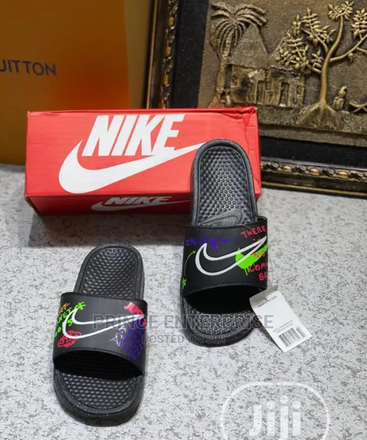 Hello Slides