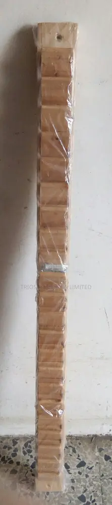 Shoulder/ Finger Ladder