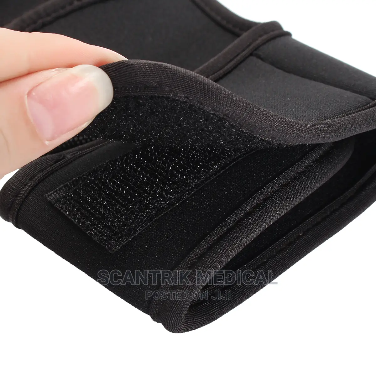 Hand Wrist Breathable Anti Slip Auxiliary Fixed Hand Therapy