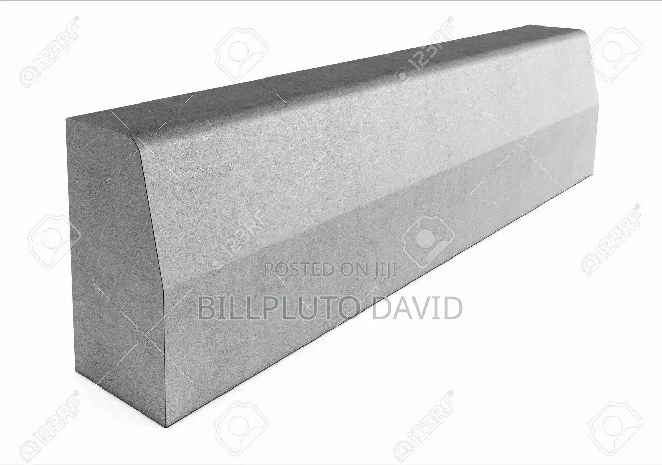 Bricks of 10hollow