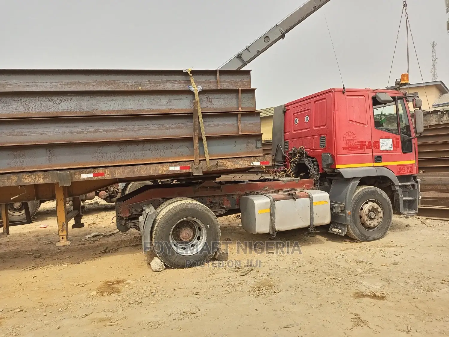 Galvanized Steel Plate and Pipes