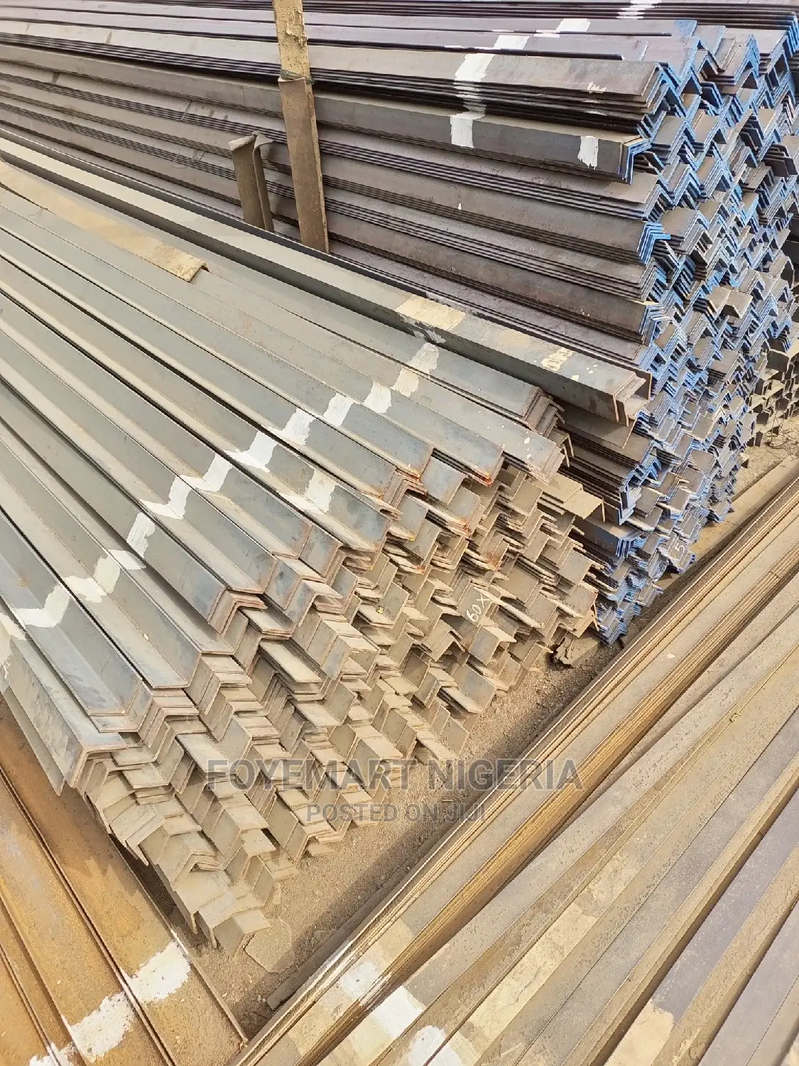 Galvanized Steel Plate and Pipes