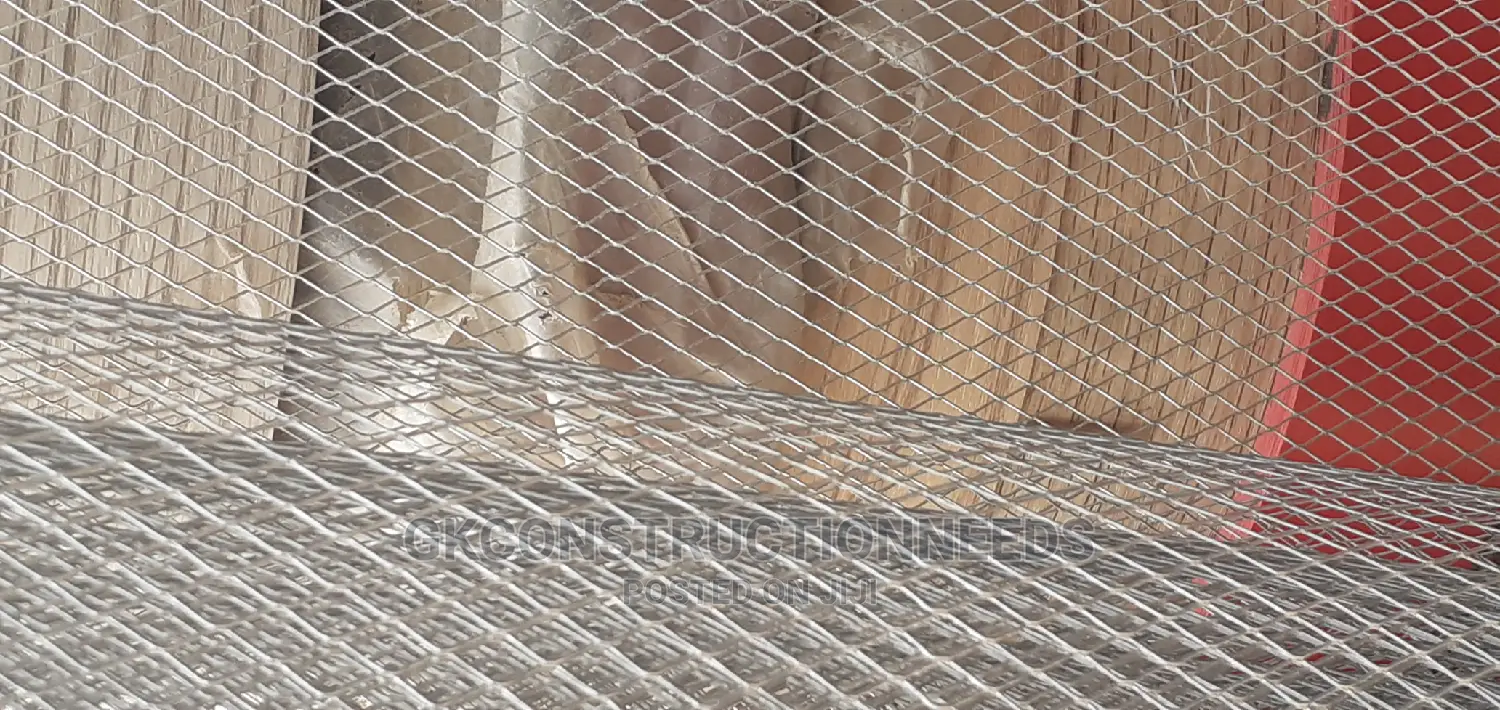 Gulsh Wire