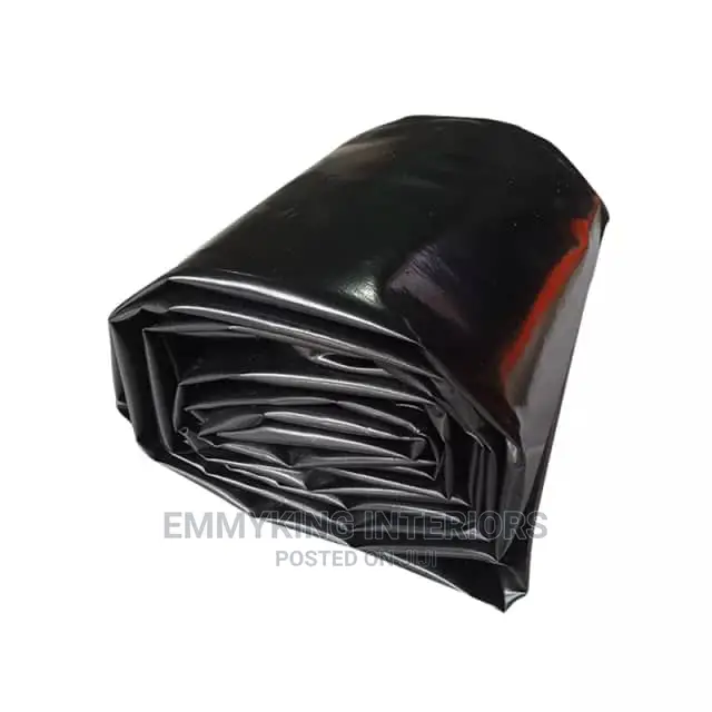 First Quality Holland Tarpaulin