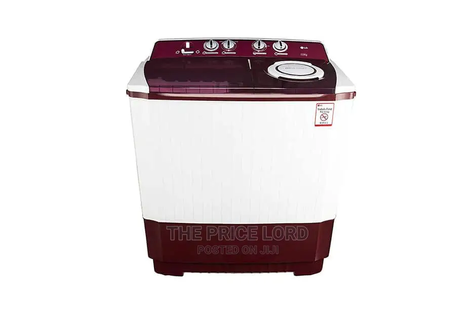 Lg Wm 861 Washing Machine 7kg Manual