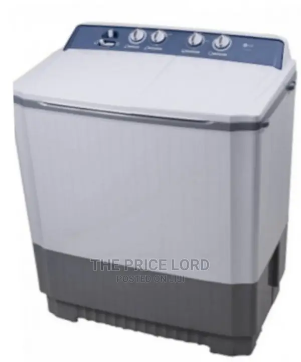 Lg 1401 Washing Machine Manual 12kg