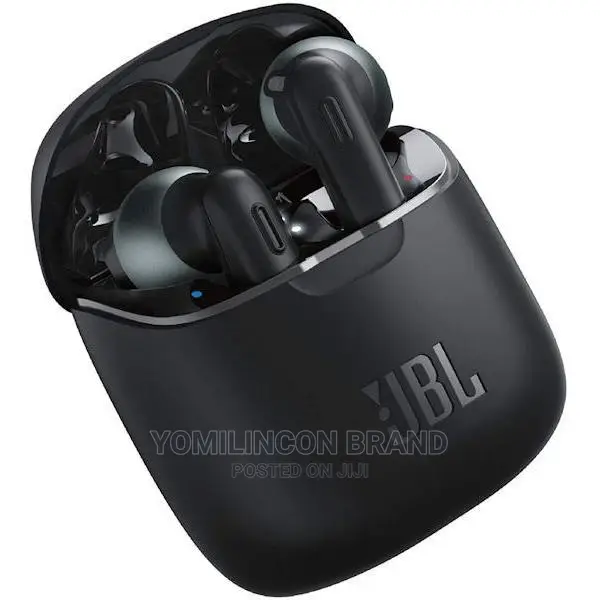 Jbl Wireless Headphone Tune 225
