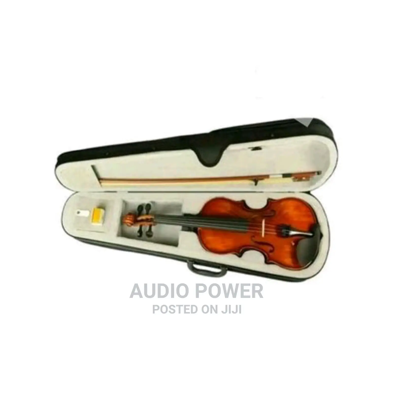Violin 1/4,1/2, 3/4, 1/4