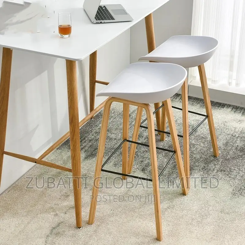 Kitchen Barstool Price Per Stool