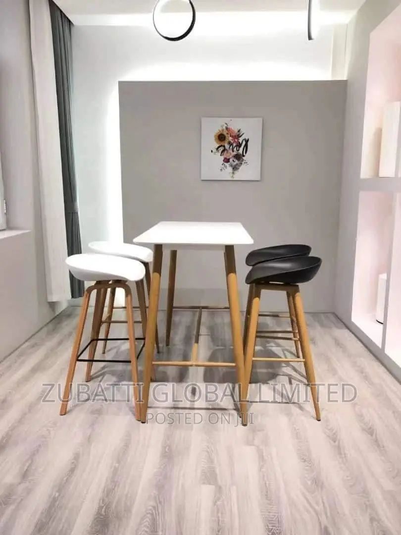 Kitchen Barstool Price Per Stool