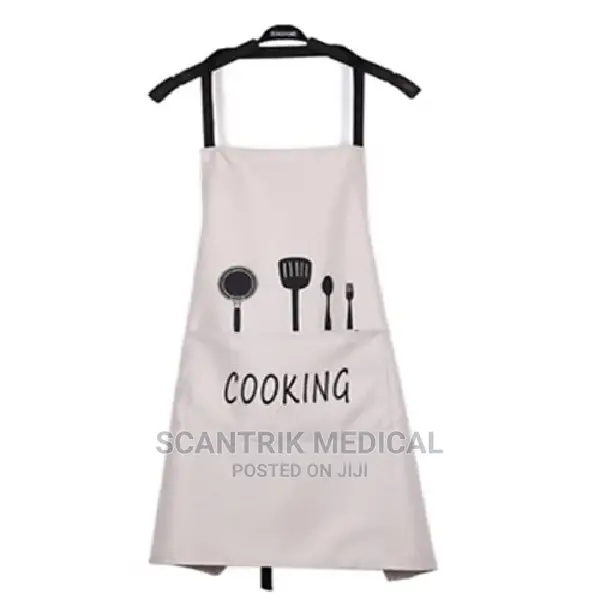 Good Quality Kitchen Cooking