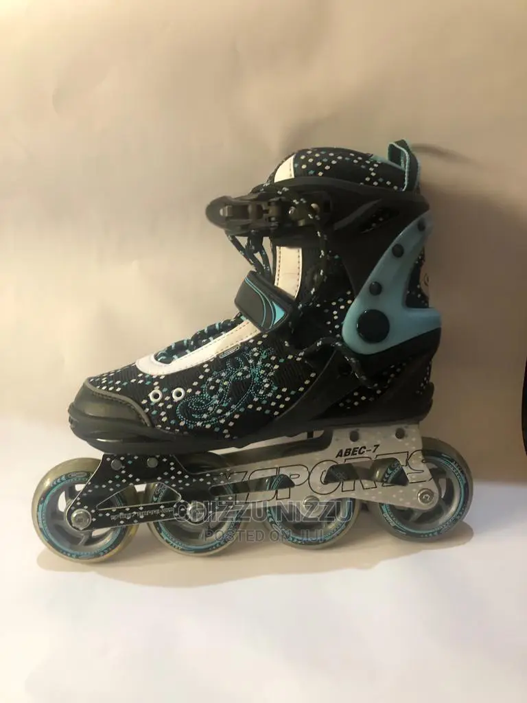Skating Shoe