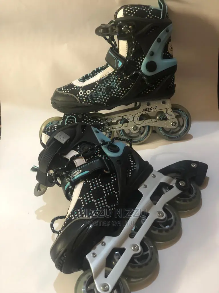 Skating Shoe