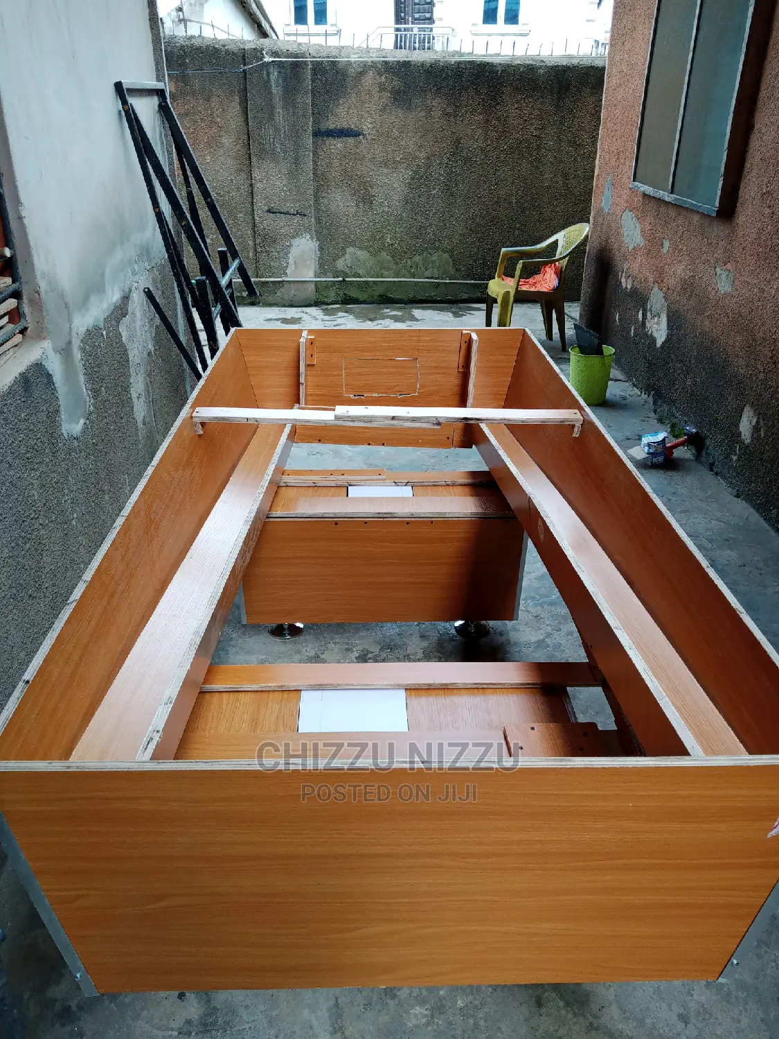 Snooker/Billiard Boards Maintenance,Repair And Servicing