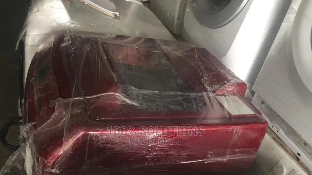 Samsung 15kg Wash and Spin Washing Machine for Sale