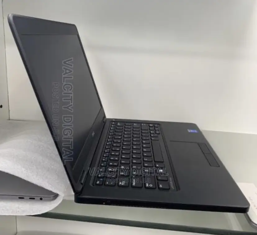 Laptop Dell 8GB Intel Core I5 SSD 128GB