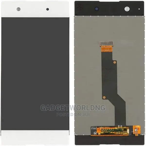 Sony Xperia Xa1 Xa Z Z3 Z5 X22 Xz Screen Repair Service