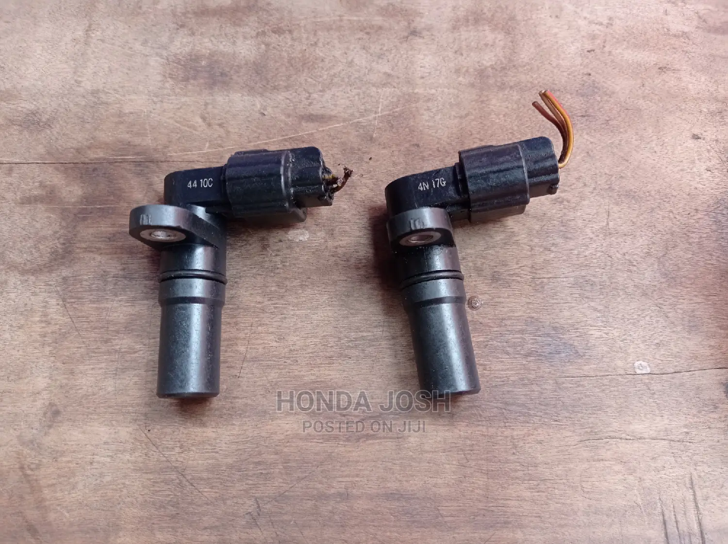 Genuine Sensor, Switch, Relay,Control Unit For Honda / Acura