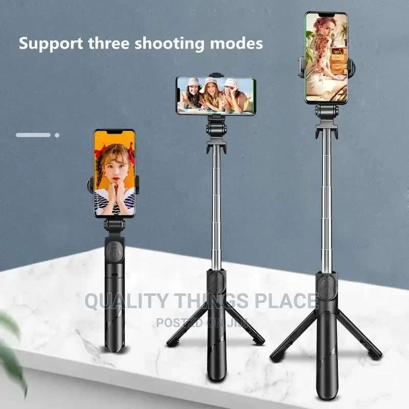 Selfie Stick