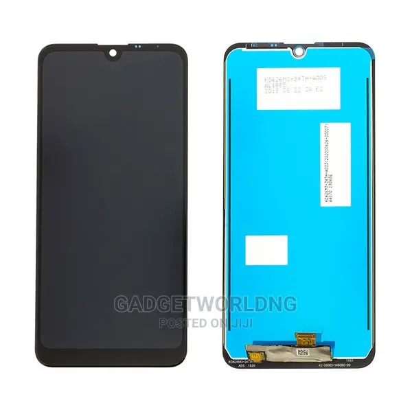 Lg Q60 Q6/Q6+ X150 V20 V50 V40 G8x Thinq Screen Repair Service