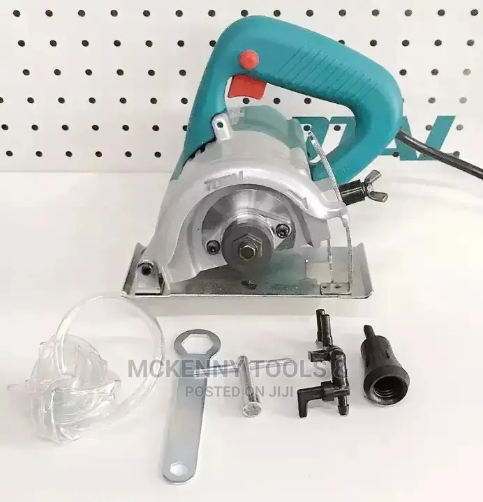 Total Tools Marble Cutter (Ts3141102