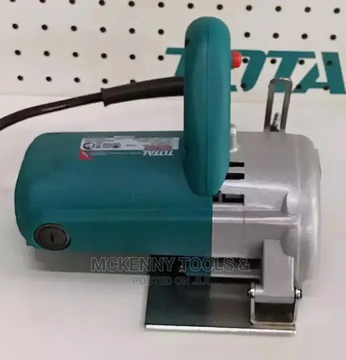 Total Tools Marble Cutter (Ts3141102