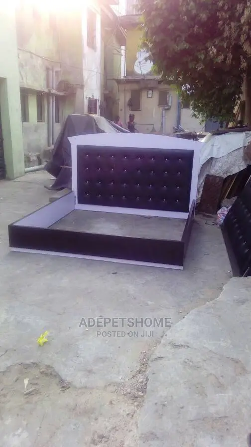 Quality Bed Frame For Sale