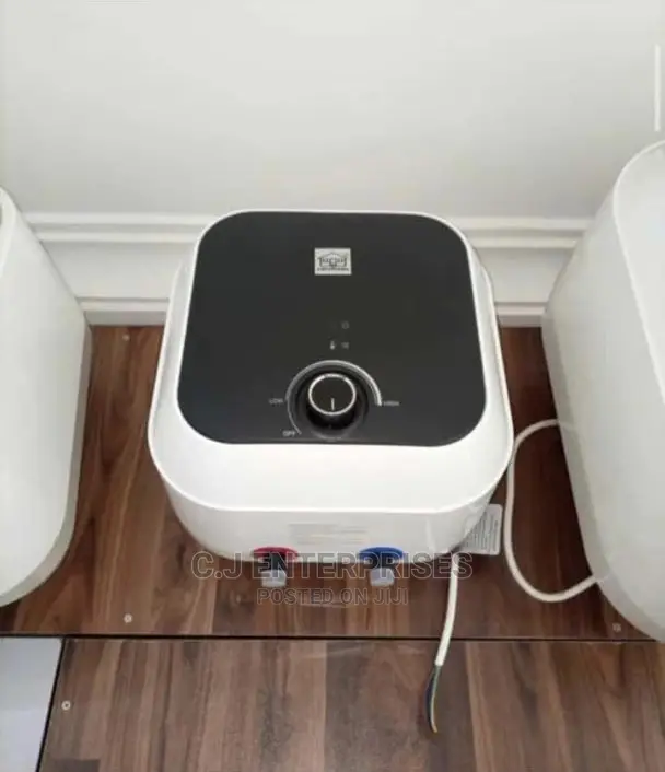 10 Liters Sweethome Water Heater