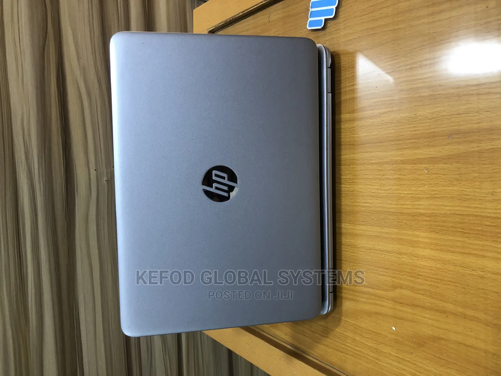 Laptop HP EliteBook 840 G3 8GB Intel Core I5 SSD 256GB