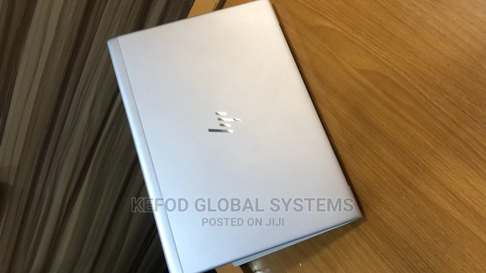 Laptop HP EliteBook 840 G5 8GB Intel Core i7 SSD 512GB