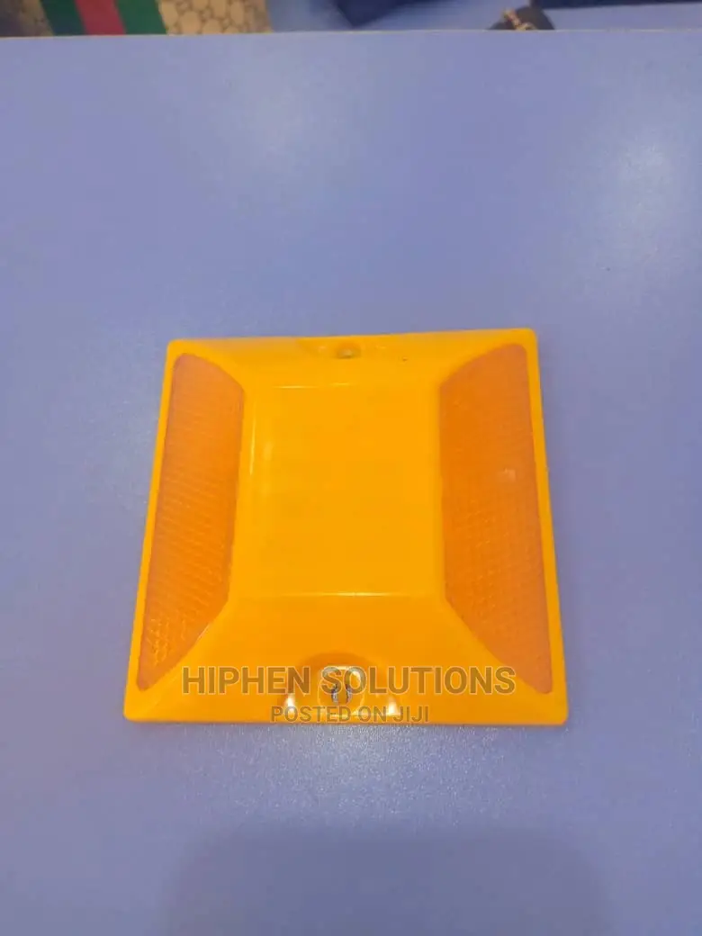 Road Stud Hot Sale