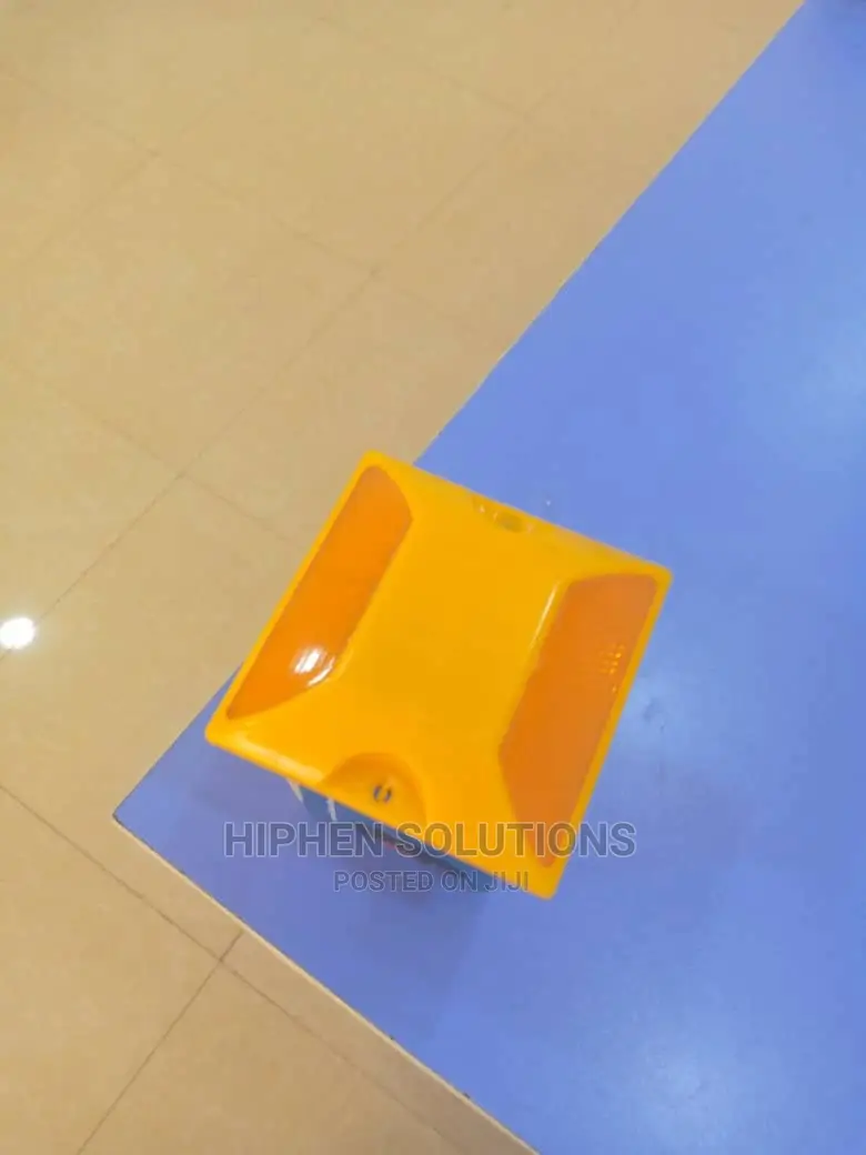 HOT Reflective Safety Road Stud