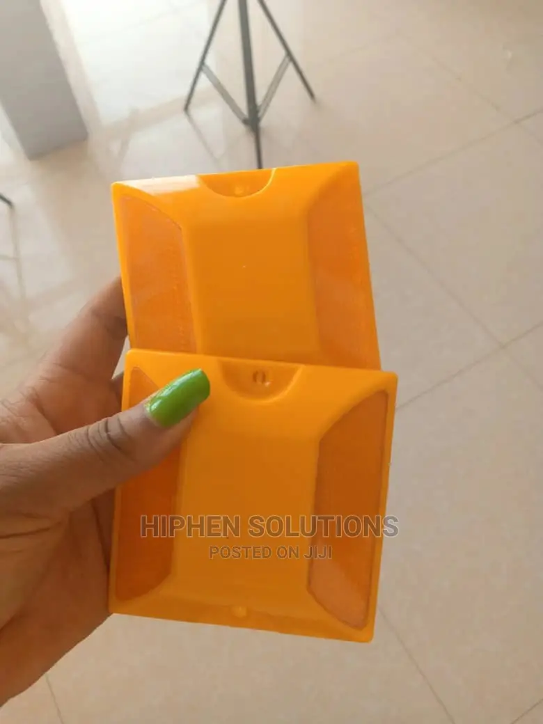 Waterproof Road Markers