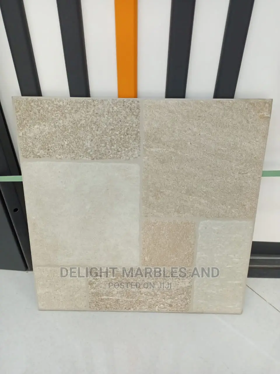 Quality 60 X 60 Spanish Ceramic Floor Tiles. 
