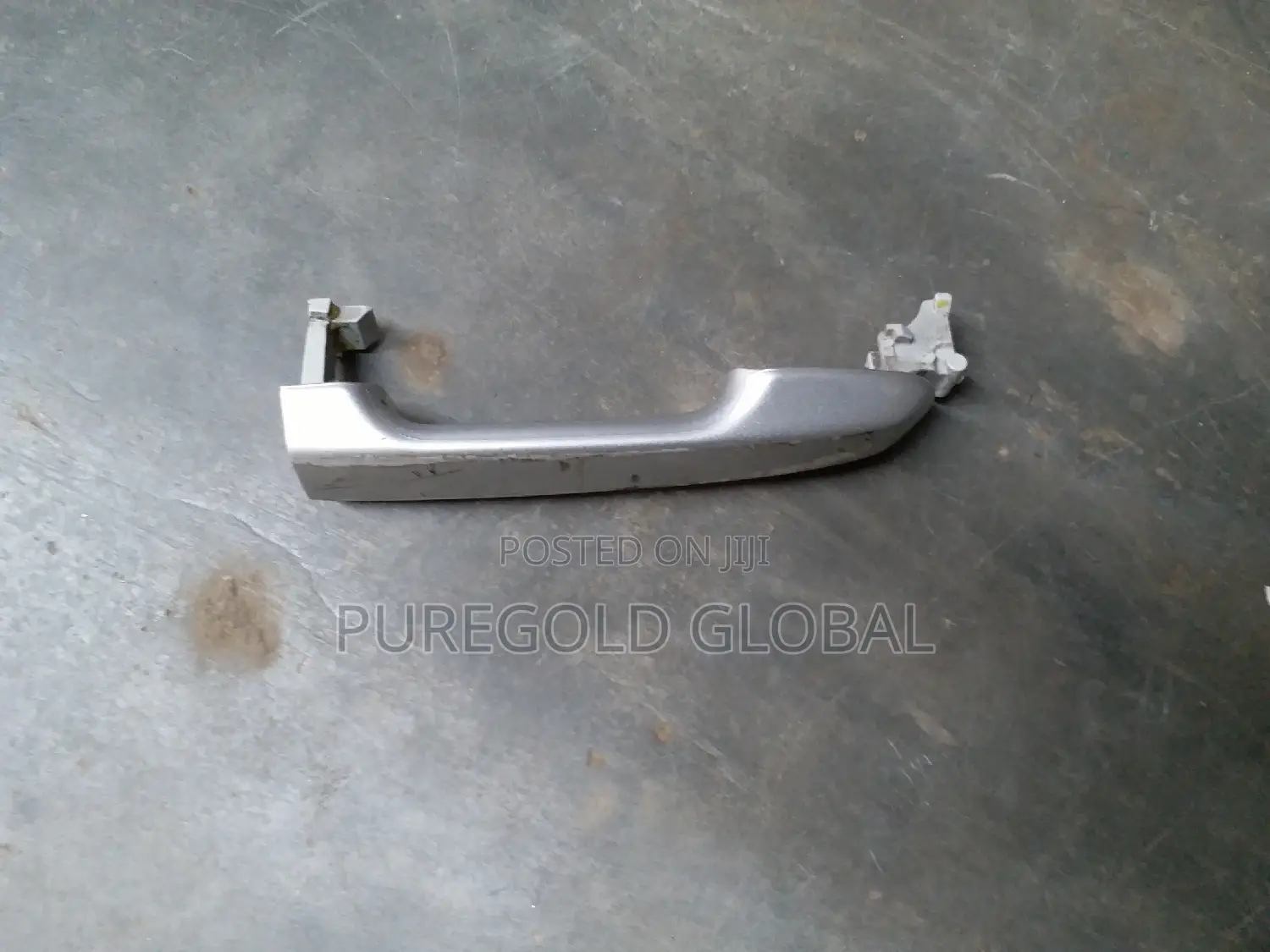 Camry 2013 Door Handle