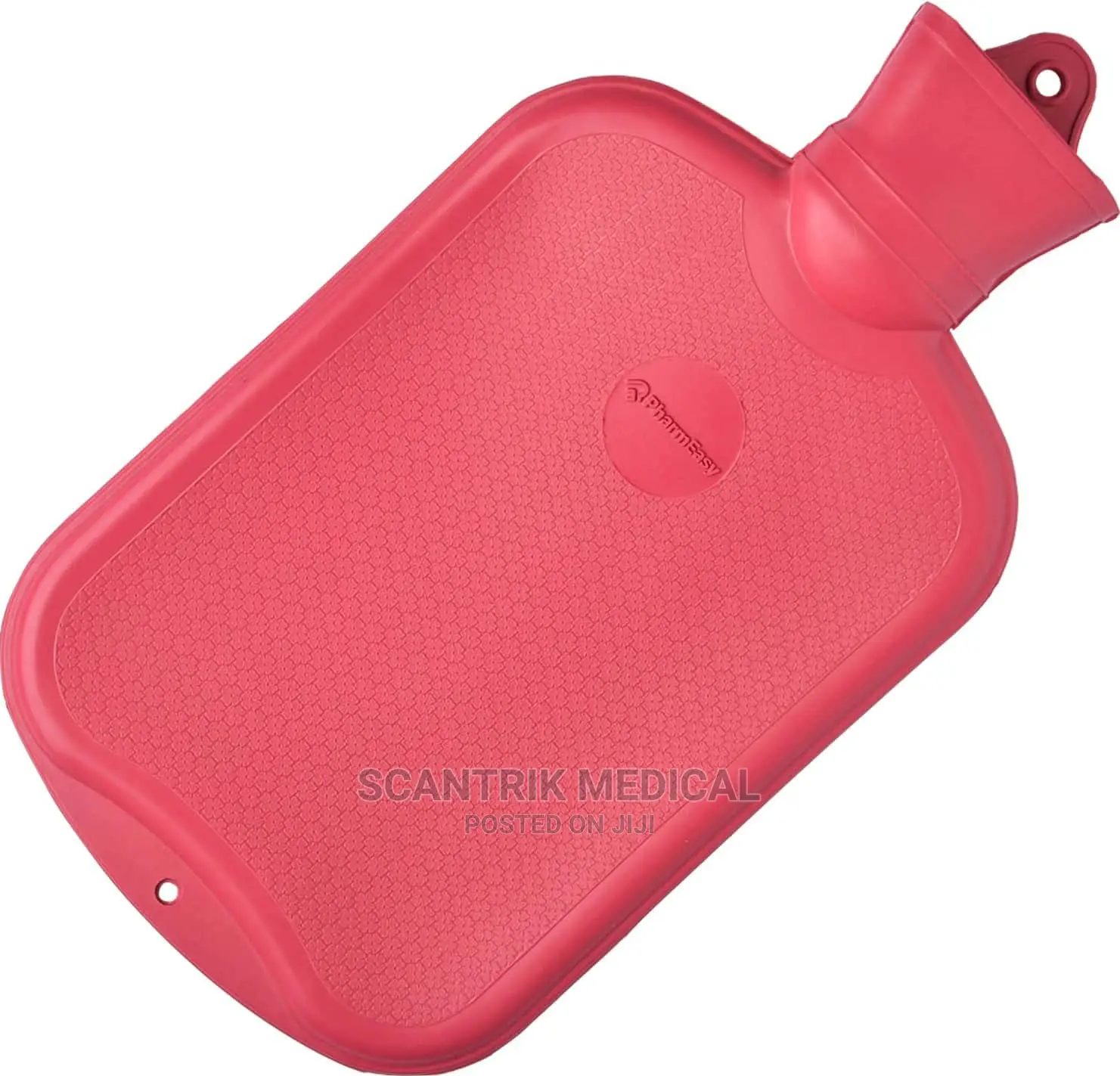 Therapy Hot Water Bag